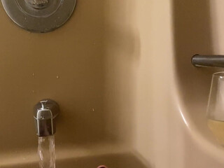 junifurmoon onlyfans juicy girls teasing shaved pussies