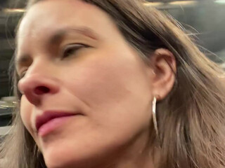 junifurmoon onlyfans multiple videos