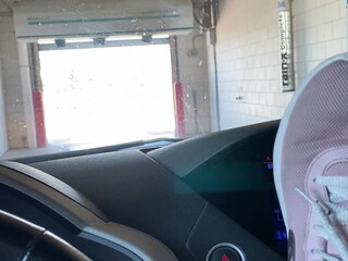 junifurmoon onlyfans  private e dance