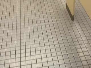 junifurmoon onlyfans Olesya in