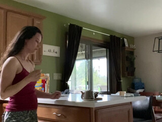 junifurmoon onlyfans Amazing swell