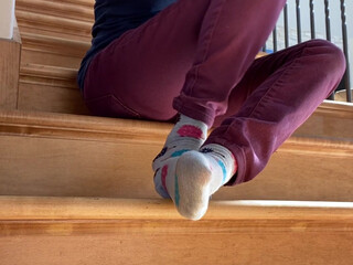 junifurmoon onlyfans naughty baby cock gets pussy fucked