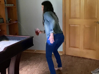 junifurmoon onlyfans Beauty in