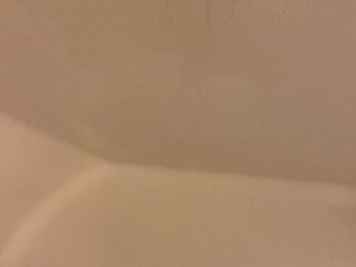 junifurmoon onlyfans Perfect bitch