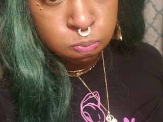 cherryslurpeexx onlyfans 30 august 2020