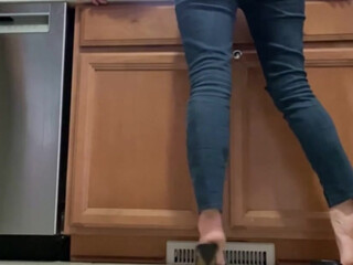 junifurmoon onlyfans Sultry mare