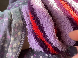 junifurmoon onlyfans fucks with her monthly