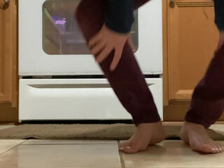 junifurmoon onlyfans  private is just super