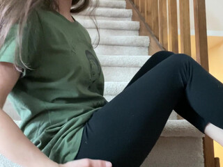 junifurmoon onlyfans litter