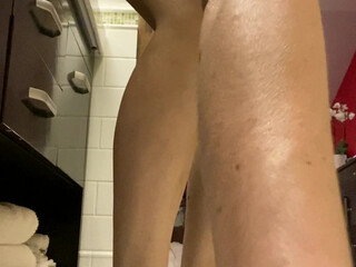 junifurmoon onlyfans Masturbation