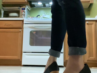 junifurmoon onlyfans girl ends