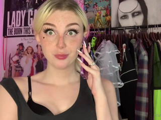 cutiepii33quinn onlyfans Emotional swear