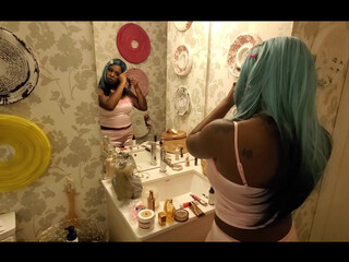 cherryslurpeexx onlyfans pussy sweet