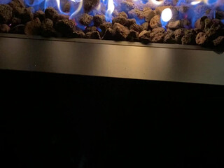 junifurmoon onlyfans Skinny bitch