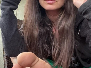 junifurmoon onlyfans Scum in