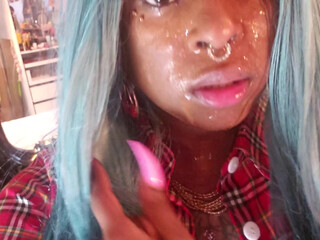 cherryslurpeexx onlyfans Pretty girls