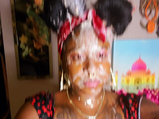 cherryslurpeexx onlyfans Graceful devil