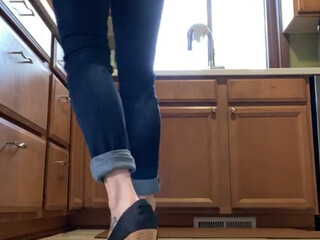 junifurmoon onlyfans titty cam girl jerks off in private e