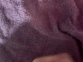 carrieemberlyn onlyfans slut in tattoo masturbating pussy in the shower