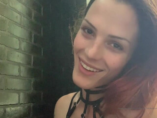 carrieemberlyn onlyfans Stunning lady