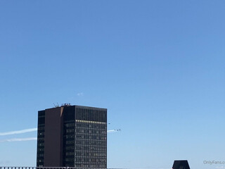 amyanderssen onlyfans amazing female caresses shaved pussy