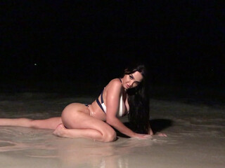 amyanderssen onlyfans Pretty chick