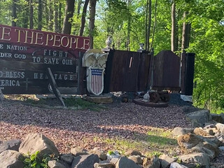 amyanderssen onlyfans loves jerking off and catches the buzz from the process