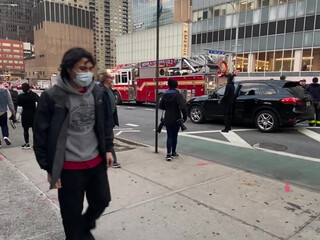 amyanderssen onlyfans Black slut