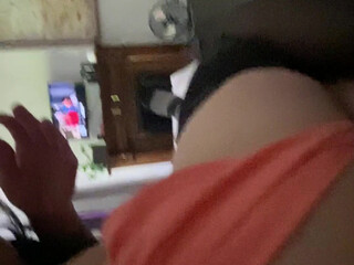 amyanderssen onlyfans sweet babe masturbates on the bed