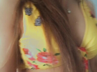 willowsky onlyfans Depraved Latina