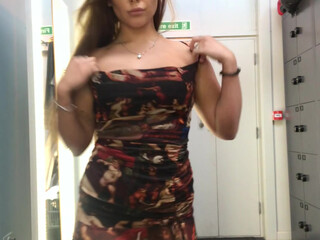 willowsky onlyfans sucking