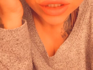 vanityp onlyfans  private is just super