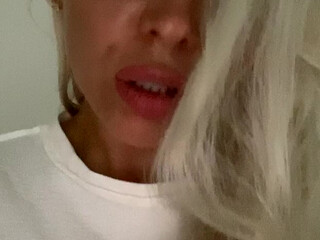 vanityp onlyfans shame