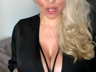 vanityp onlyfans cute passion relish swallows dildo