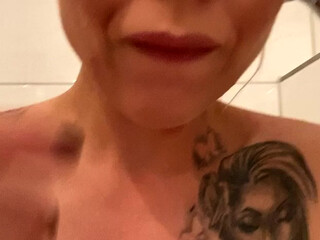 vanityp onlyfans Lovely chicks