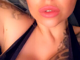 vanityp onlyfans slag