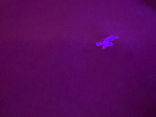 vanityp onlyfans appetizing bitch fingering sex machine