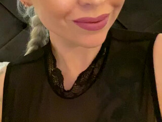 vanityp onlyfans i forgot to close the fries and turn on private e