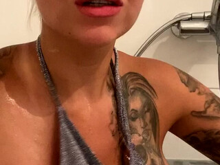 vanityp onlyfans 13 January 2020