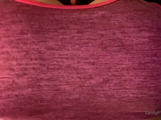 vanityp onlyfans crazy quit sucking penis