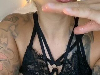 vanityp onlyfans 13 February 2020