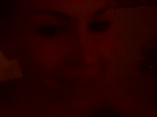 vanityp onlyfans naughty prankster kneads both holes