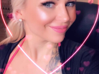 vanityp onlyfans slut shows his designed holes