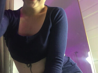 saradoesscience onlyfans Breathtaking curva