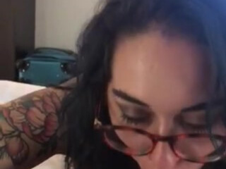 saradoesscience onlyfans adult skin masturbates with fingers