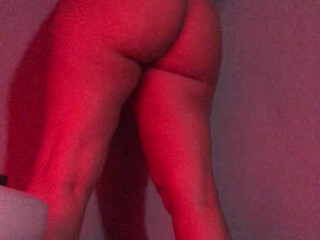 prettygirlissues onlyfans Perky passion