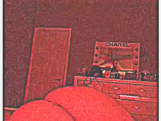 prettygirlissues onlyfans Solo caresses