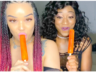 prettygirlissues onlyfans gorgeous way demonstrates big tits