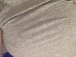 ncaslida onlyfans spicy trash fucks herself with a dildo