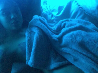 prettygirlissues onlyfans Crazy lady